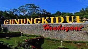 Usai Hajatan, 32 Orang di Panggang Gunungkidul Positif Covid-19